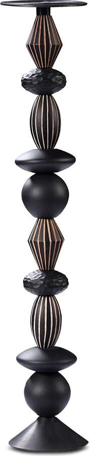 Zanat Play & Burn candleholder (50cm)