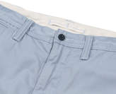 Thumbnail for your product : Ralph Lauren Shorts - Blue