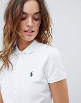 Thumbnail for your product : Polo Ralph Lauren Classic Polo Shirt