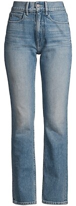 lafayette 148 jeans