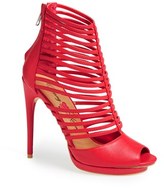Thumbnail for your product : Penny Loves Kenny 'Julissa' Sandal