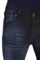 Thumbnail for your product : Nudie Jeans High Kai Slim Fit Pant