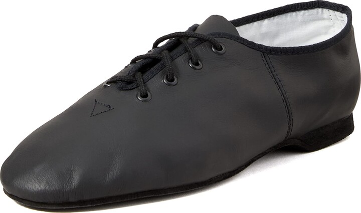 Bloch Omnia Bloch Line Dance Shoes Bloch Omnia Bloch Line Dancing