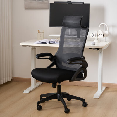 https://img.shopstyle-cdn.com/sim/18/d6/18d634017c95f8600843368bd3c3019b_best/sabornton-office-chair.jpg