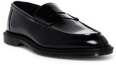 Thumbnail for your product : Dr. Martens Penton Loafer