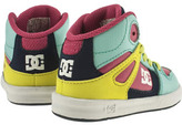 Thumbnail for your product : DC Rebound Girls Toddler