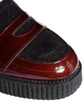 Thumbnail for your product : Sonia Rykiel Loafers & Slippers