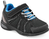 Thumbnail for your product : Carter's Little Boys' or Toddler Boys' Sneakers