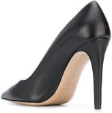 Thumbnail for your product : Fabio Rusconi Pointed Toe Pumps