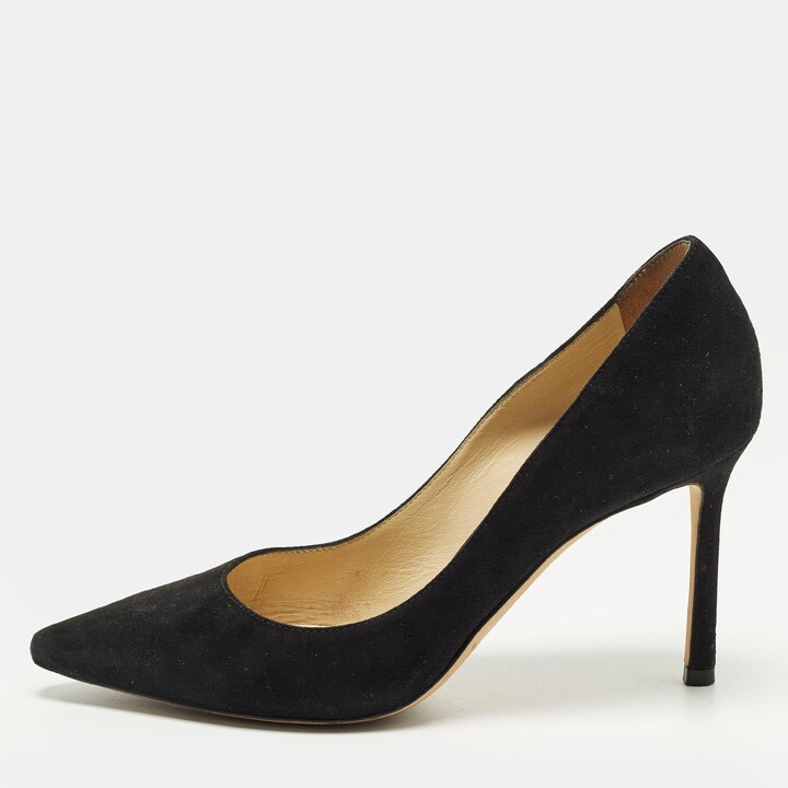 Jimmy Choo Love