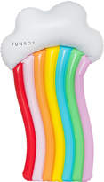 Thumbnail for your product : Pool' Rainbow Cloud Longer Pool Float