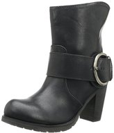 Thumbnail for your product : Very Volatile Women's Ashland Bootie