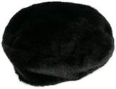 Thumbnail for your product : Eugenia Kim Mishka hat