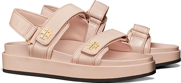 Tory Burch Kira Sport Sandal ShopStyle