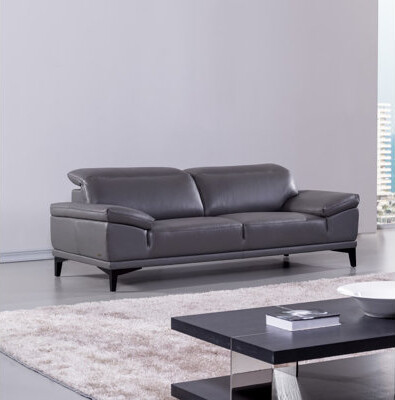 Brayden Studio Butcombe 85\