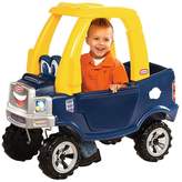 Thumbnail for your product : Little Tikes Cozy Truck