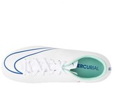 Thumbnail for your product : Nike 'Mercurial Victory V' Firm Ground Soccer Cleat (Women)