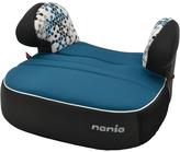 Thumbnail for your product : Baby Essentials Nania Dream Luxe Group 2-3 Booster Seat