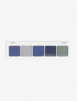 Thumbnail for your product : Natasha Denona Eyeshadow Palette