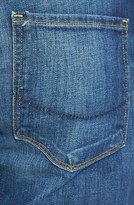 Thumbnail for your product : Paige Denim 1776 Paige Denim 'Doheny' Relaxed Straight Leg Jeans (Current)