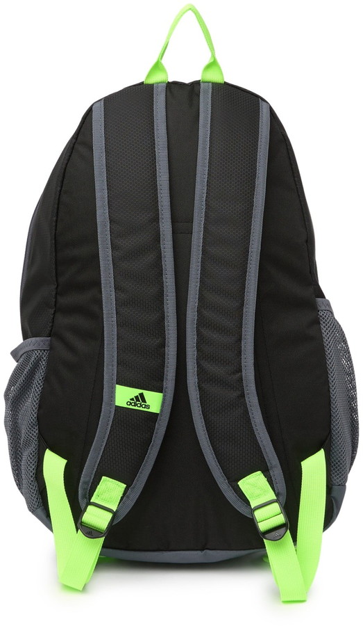 adidas Foundation V Backpack ShopStyle