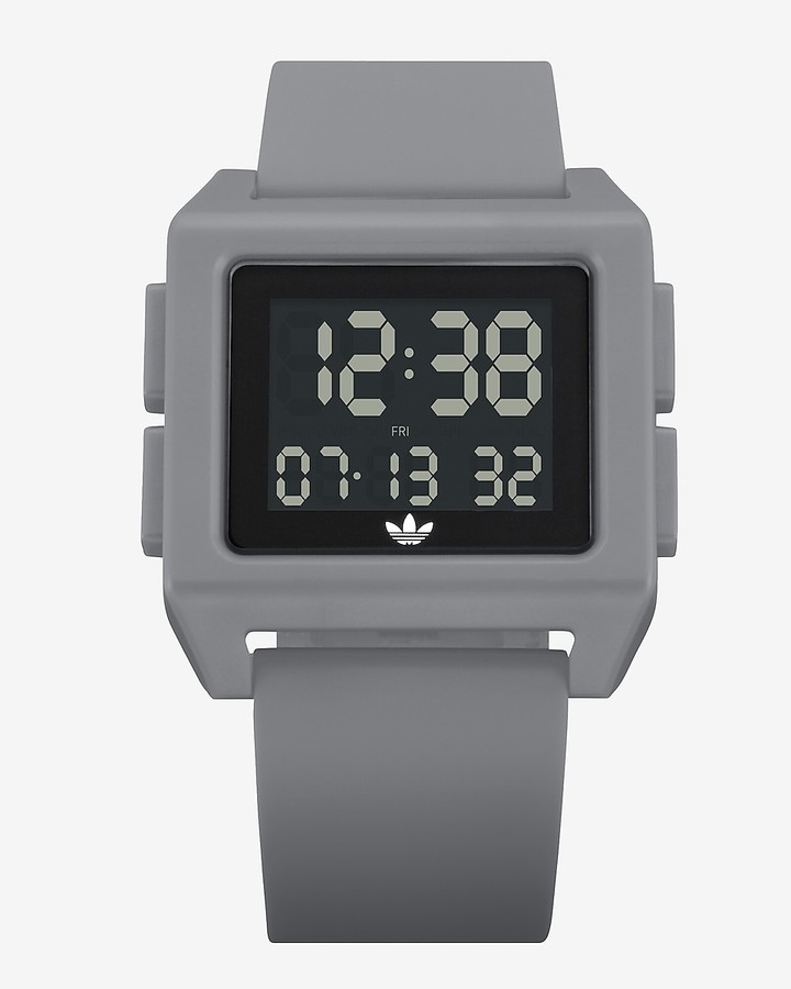 adidas archive sp1 watch
