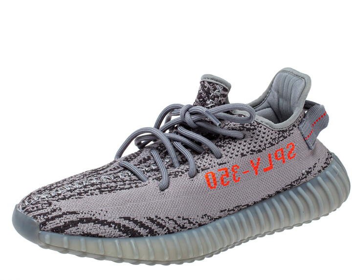 Yzypedia Yeezy Boost 350 V2 Beluga 2 0