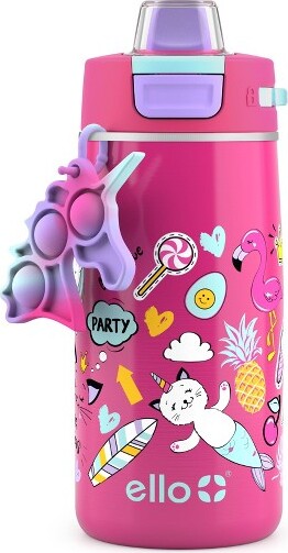 https://img.shopstyle-cdn.com/sim/18/dc/18dc4f69f4186067d844113f2e4c195c_best/ello-12oz-stainless-steel-colby-pop-water-bottle-pink.jpg