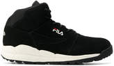 Thumbnail for your product : Fila Boulder Mid sneakers
