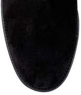 Thumbnail for your product : Rupert Sanderson Sarastro suede boot