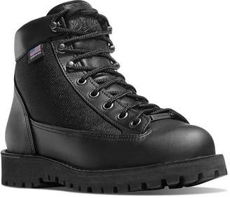 Danner Women's Light 6" GORE-TEX Hiking Boot Boots