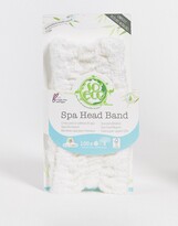 Thumbnail for your product : So Eco Spa Head Band