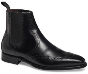 carlos by carlos santana men's boots