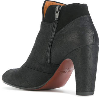 Chie Mihara Xello ankle boots