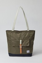 Thumbnail for your product : Herschel Retreat Tote Bag