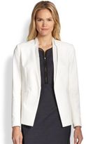 Thumbnail for your product : Elie Tahari Darcy Jacket
