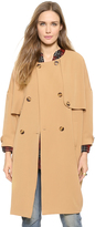 Thumbnail for your product : HATCH The Trench Coat
