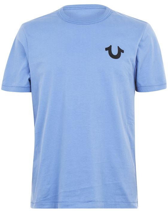 adidas shorts three stripes