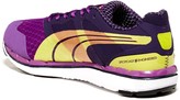 Thumbnail for your product : Puma Faas 500 V2 Running Shoe
