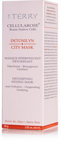 Thumbnail for your product : by Terry Detoxilyn City Mask, 80g