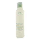 Thumbnail for your product : Aveda Shampure Body Lotion