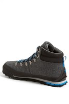 Thumbnail for your product : The North Face 'Back-To-Berkeley SE' Snow Boot