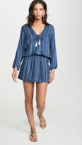 Thumbnail for your product : Cool Change Chloe Cover Up Tunic
