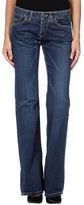 Thumbnail for your product : Parasuco Cult Denim trousers