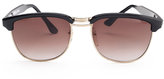 Thumbnail for your product : American Apparel Griff Sunglass