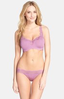 Thumbnail for your product : Le Mystere 'Perfect Pair' Bikini