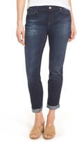 Thumbnail for your product : Mavi Jeans Ada Boyfriend Jeans