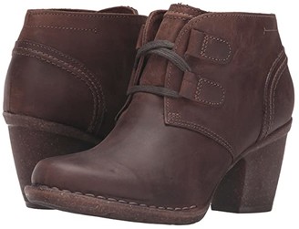clarks shoes artisan collection