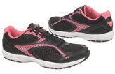Thumbnail for your product : Ryka Women's Dash 2 Walking Shoe