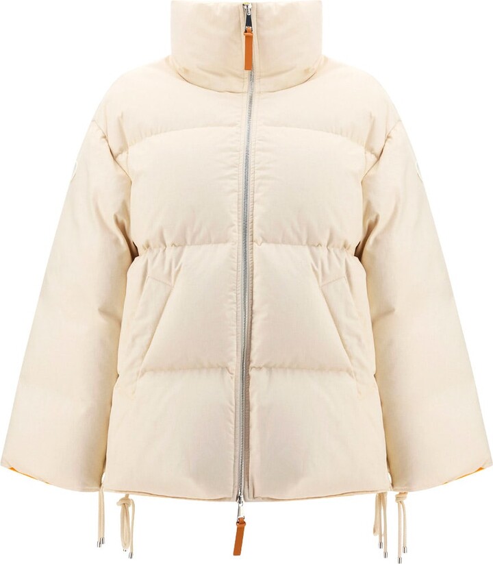 MONCLER GENIUS Raimi Jacket - ShopStyle